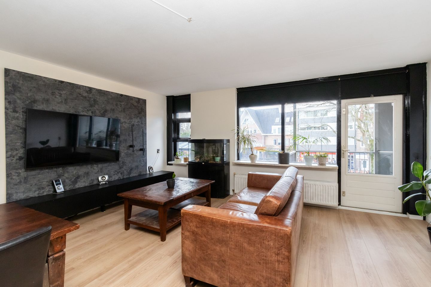 Foto 4 van Nieuwe Brink 29