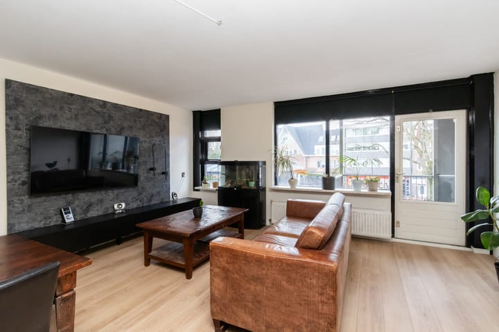 Foto 4 van Nieuwe Brink 29