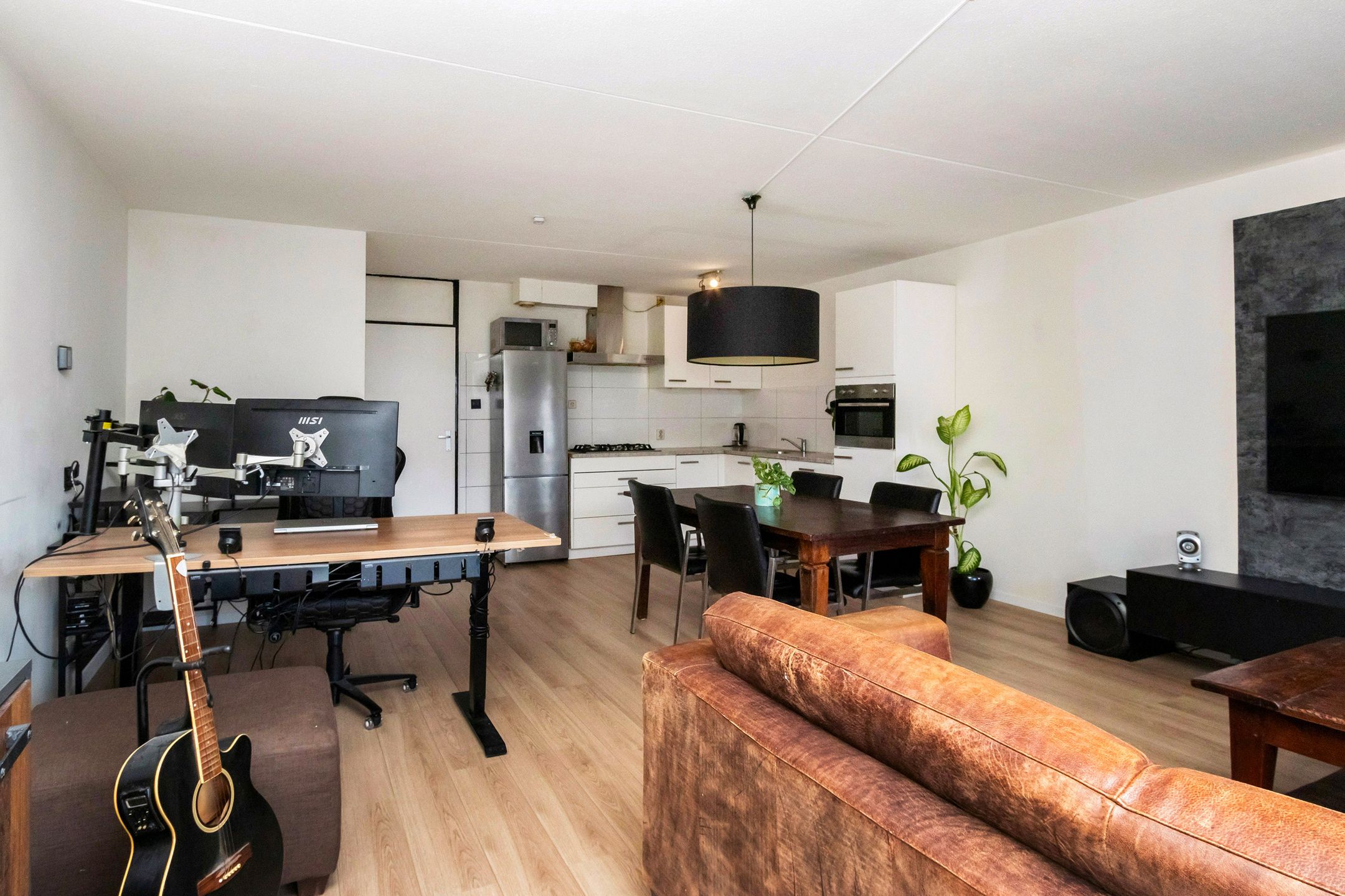 Foto 6 van Nieuwe Brink 29