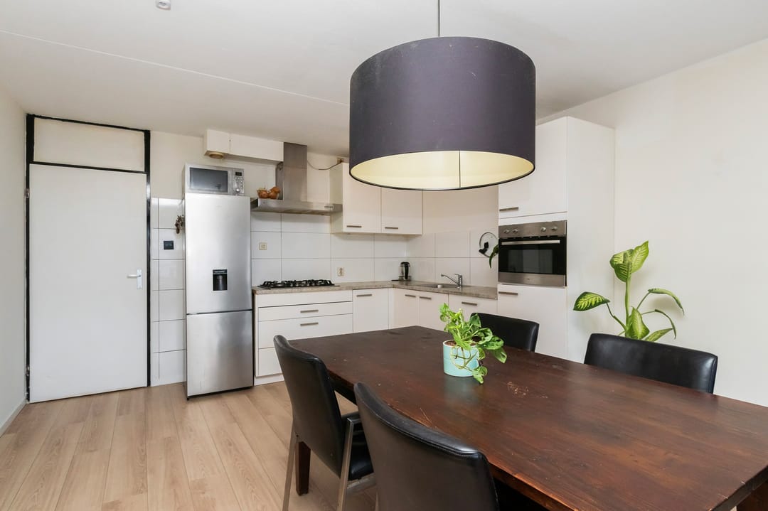 Foto 7 van Nieuwe Brink 29