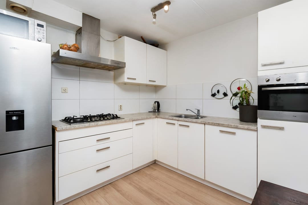 Foto 8 van Nieuwe Brink 29