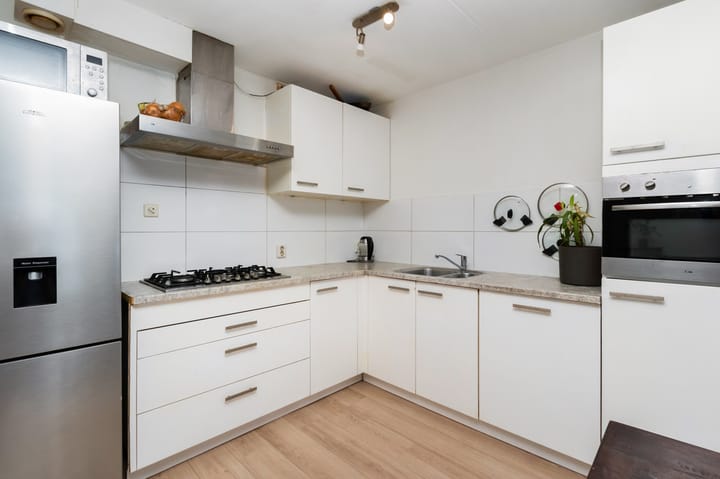 Foto 8 van Nieuwe Brink 29