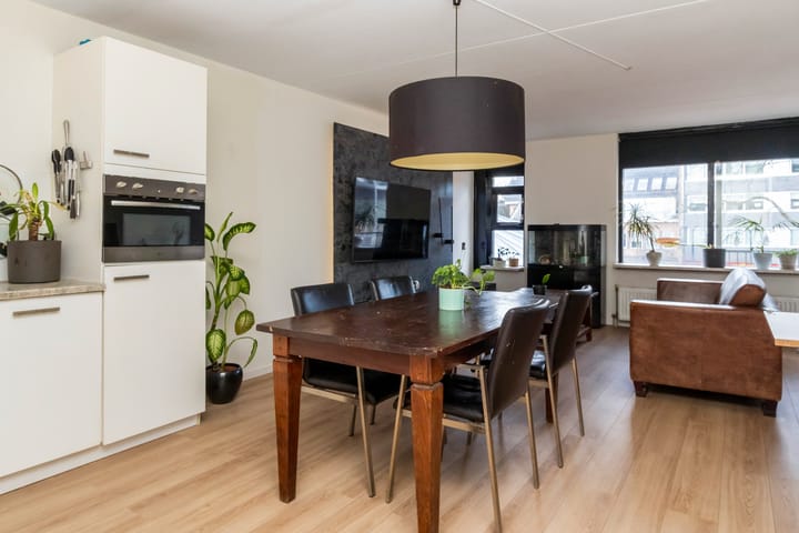 Foto 9 van Nieuwe Brink 29