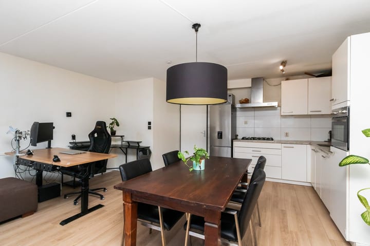 Foto 10 van Nieuwe Brink 29