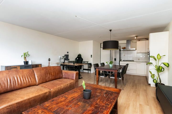 Foto 11 van Nieuwe Brink 29