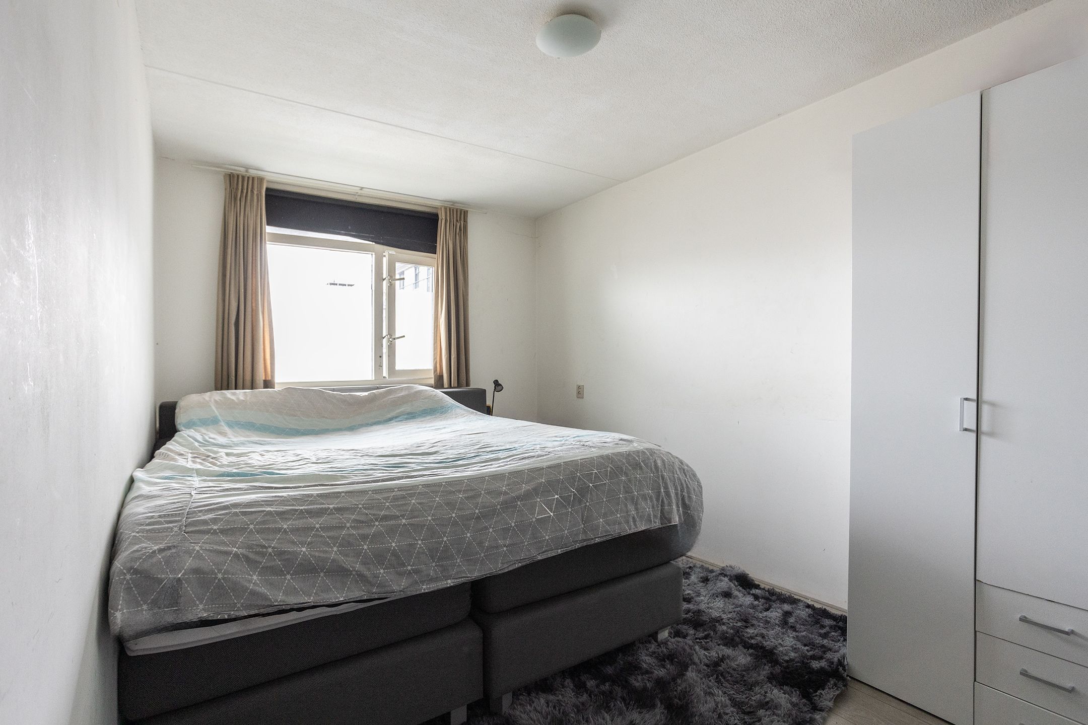 Foto 12 van Nieuwe Brink 29