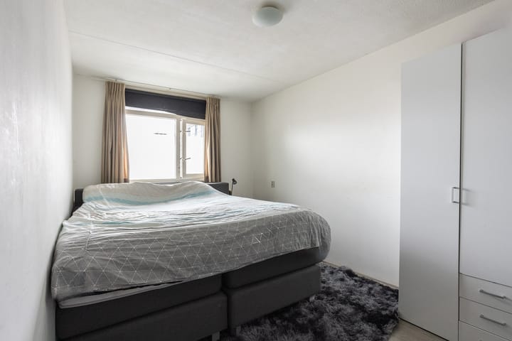 Foto 12 van Nieuwe Brink 29