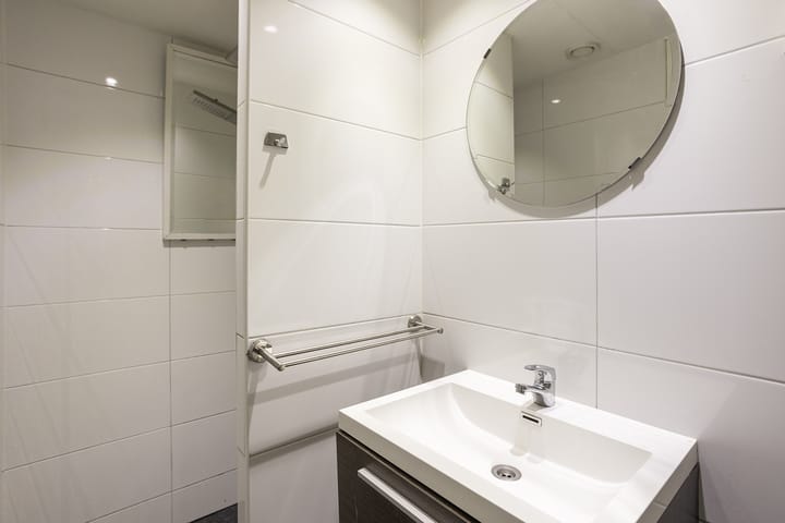 Foto 13 van Nieuwe Brink 29