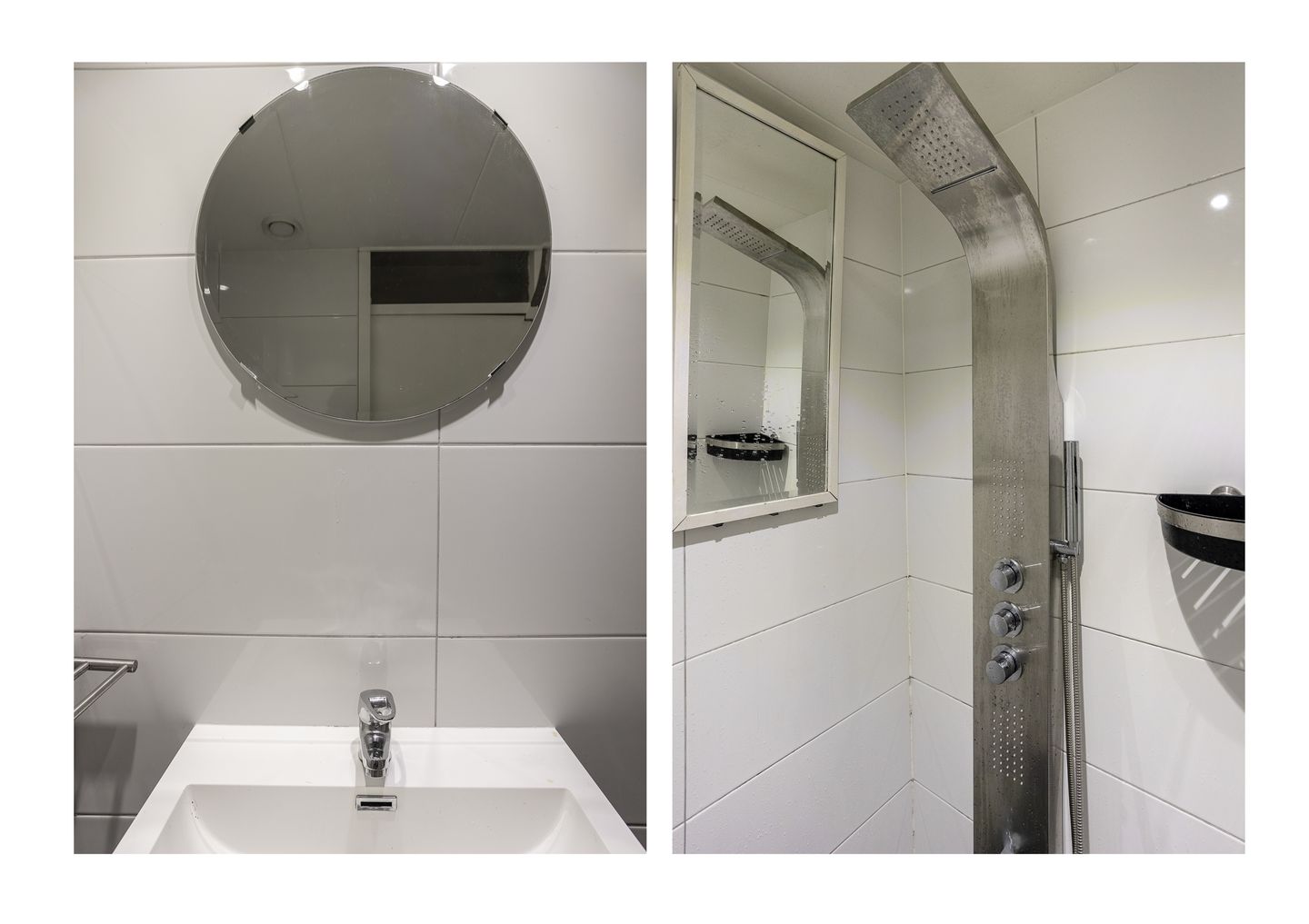 Foto 14 van Nieuwe Brink 29