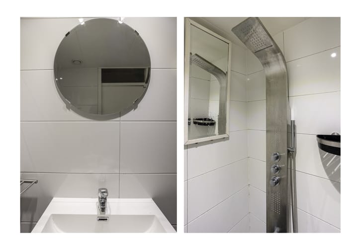 Foto 14 van Nieuwe Brink 29