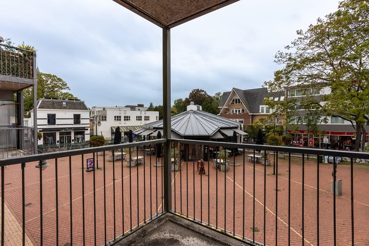 Foto 15 van Nieuwe Brink 29