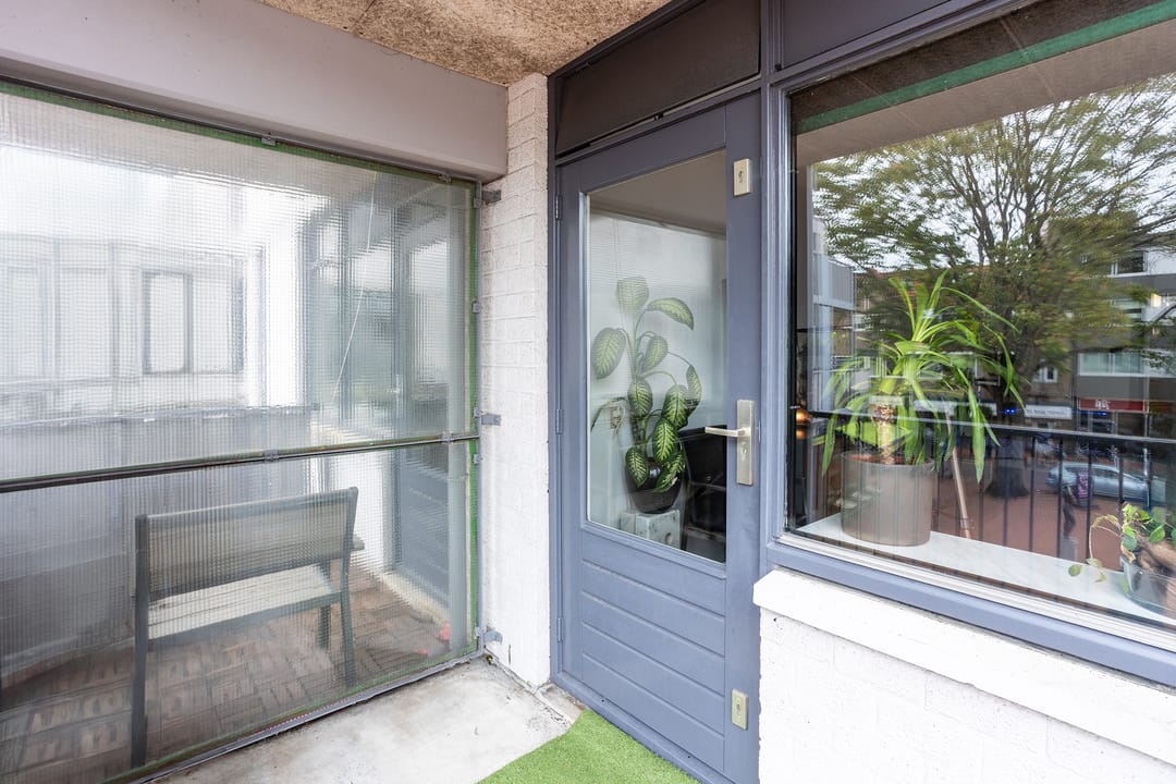 Foto 16 van Nieuwe Brink 29