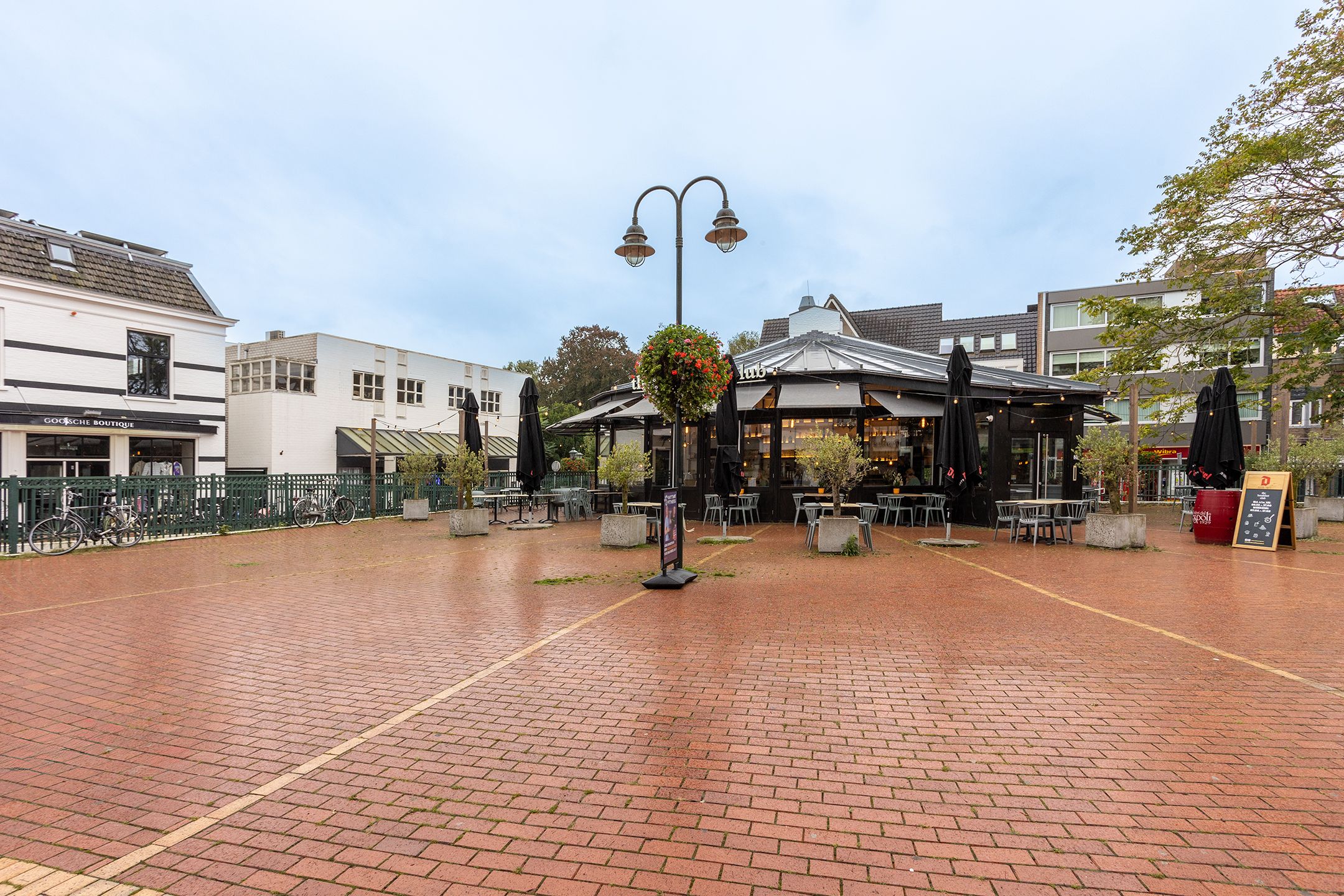 Foto 18 van Nieuwe Brink 29