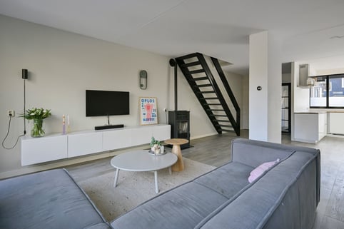 Ruinerbrink 202 secondary image