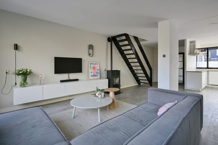 Foto 2 van Ruinerbrink 202