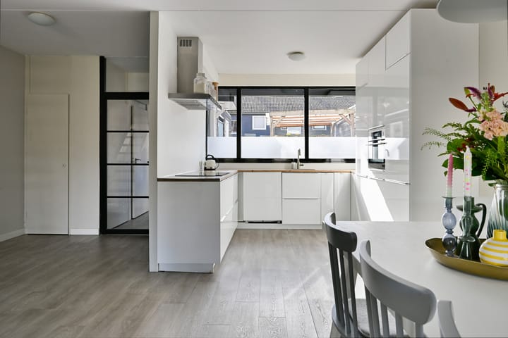 Foto 3 van Ruinerbrink 202