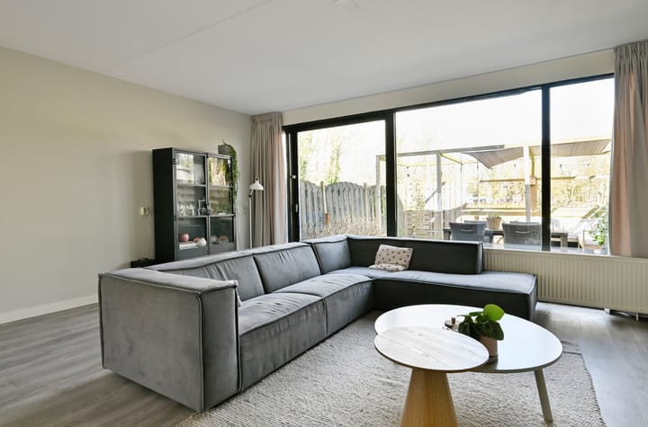 Foto 4 van Ruinerbrink 202