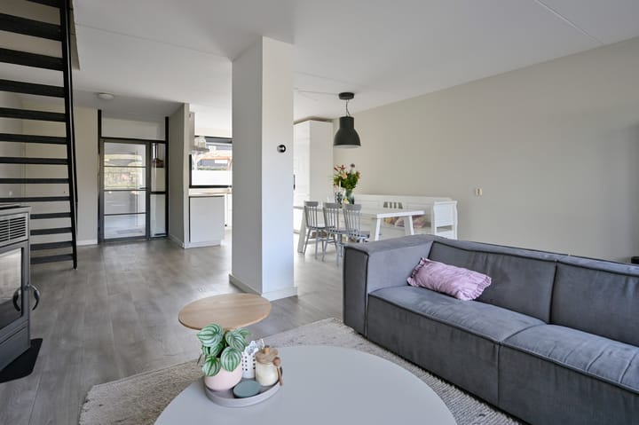 Foto 5 van Ruinerbrink 202