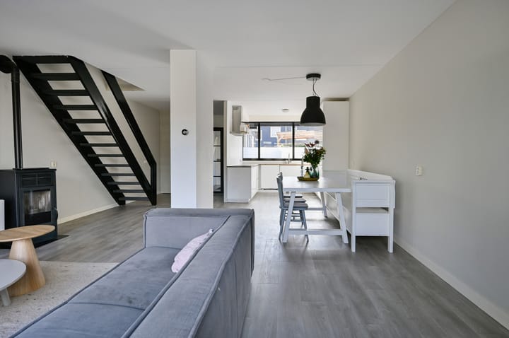 Foto 6 van Ruinerbrink 202