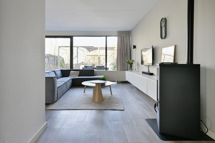 Foto 7 van Ruinerbrink 202