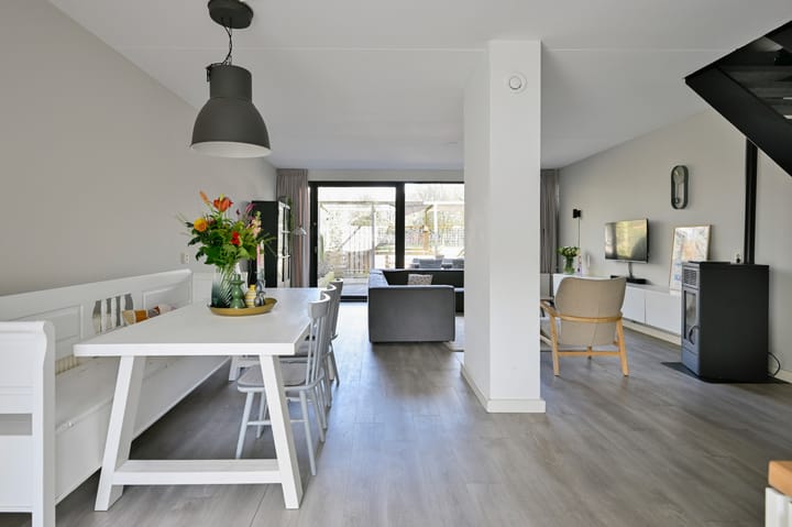 Foto 8 van Ruinerbrink 202