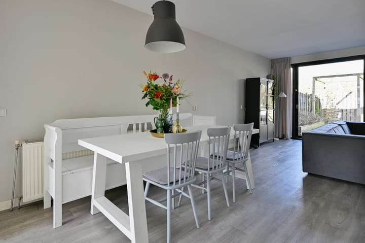 Foto 9 van Ruinerbrink 202