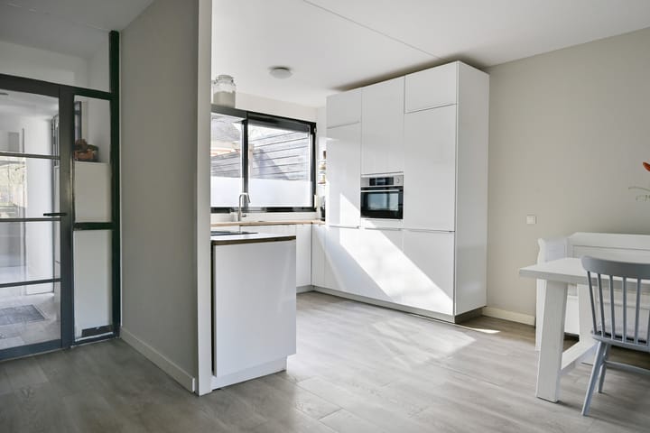 Foto 10 van Ruinerbrink 202