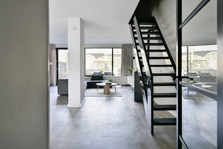 Foto 11 van Ruinerbrink 202