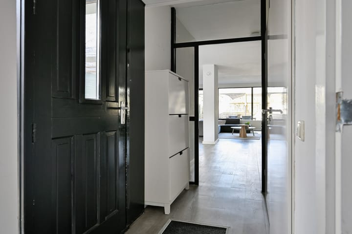 Foto 12 van Ruinerbrink 202