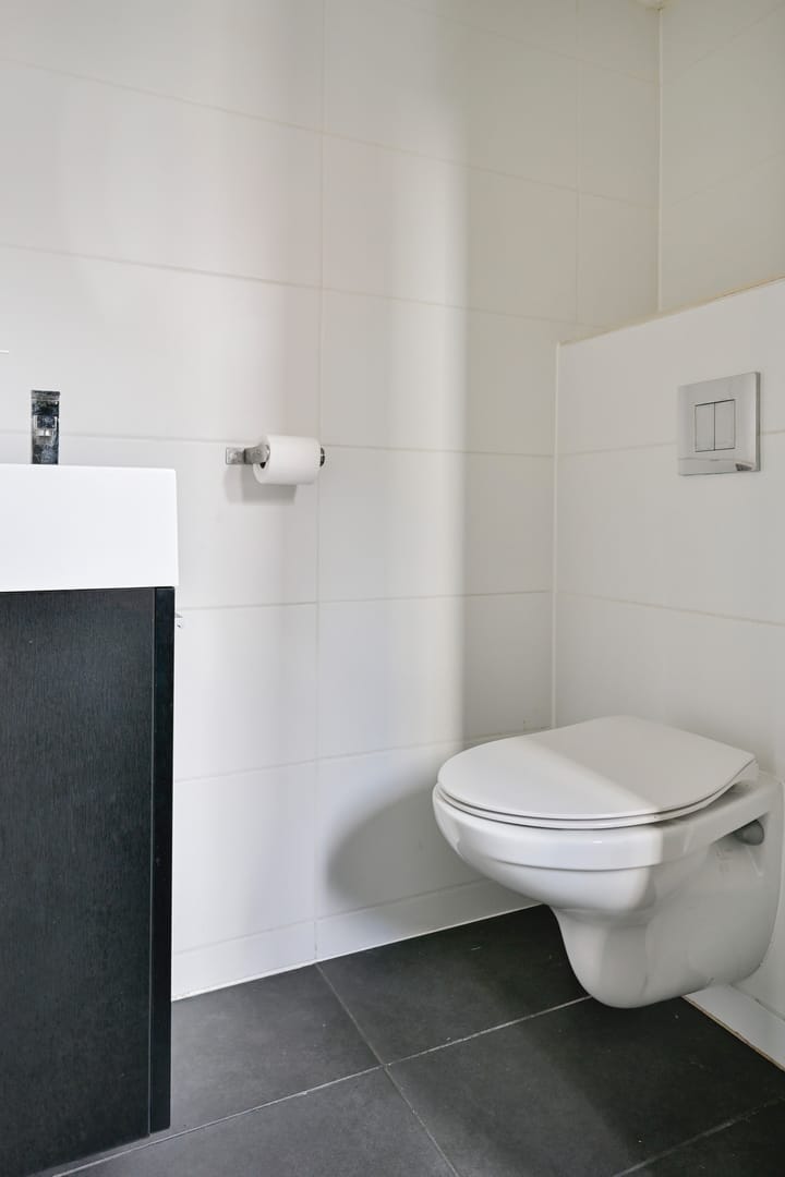 Foto 13 van Ruinerbrink 202