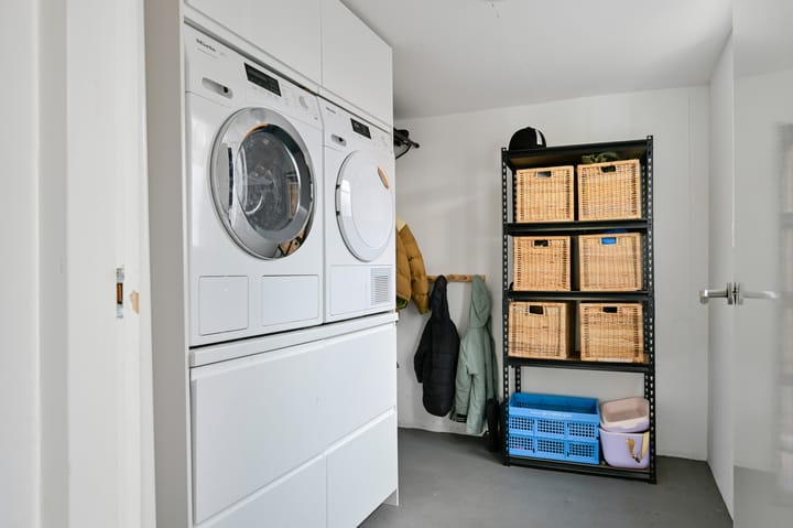 Foto 14 van Ruinerbrink 202