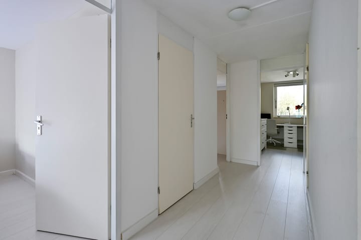 Foto 15 van Ruinerbrink 202