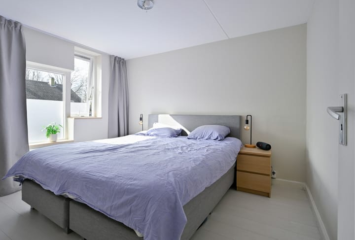 Foto 16 van Ruinerbrink 202