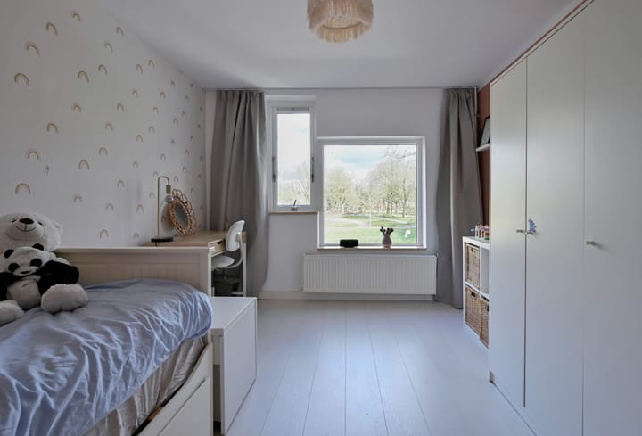 Foto 17 van Ruinerbrink 202