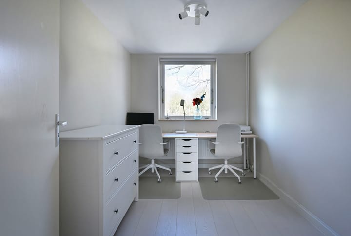 Foto 18 van Ruinerbrink 202