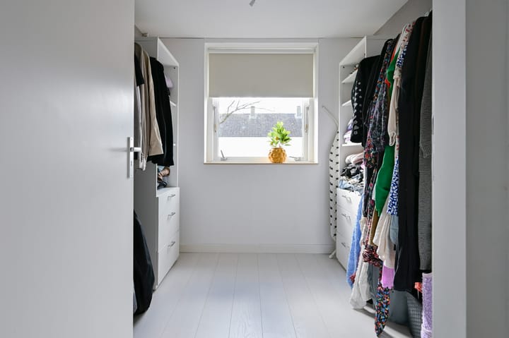 Foto 19 van Ruinerbrink 202