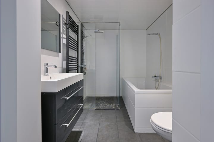 Foto 20 van Ruinerbrink 202