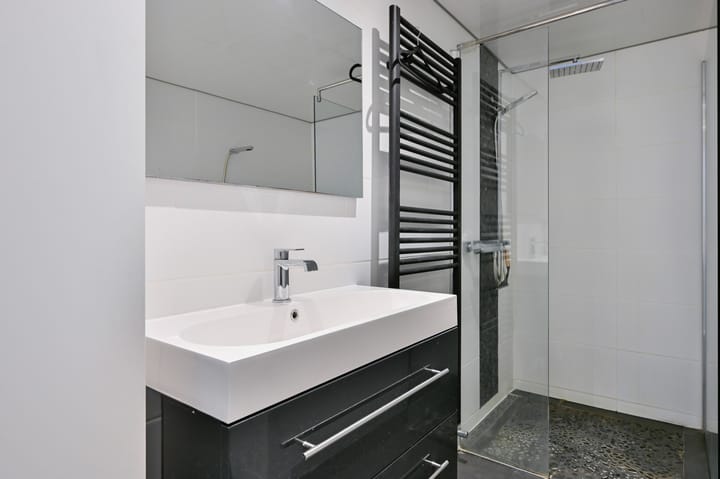 Foto 21 van Ruinerbrink 202