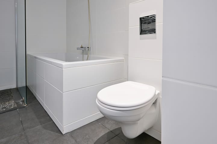 Foto 22 van Ruinerbrink 202