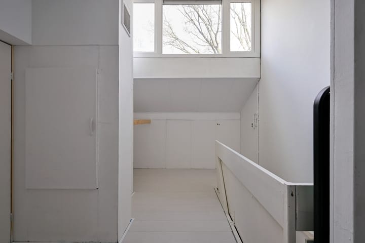 Foto 23 van Ruinerbrink 202