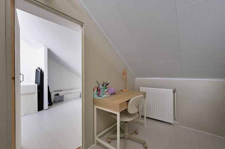 Foto 24 van Ruinerbrink 202