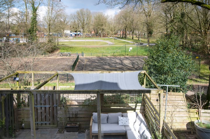 Foto 26 van Ruinerbrink 202