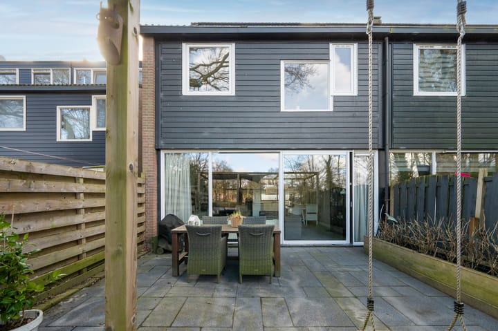 Foto 27 van Ruinerbrink 202