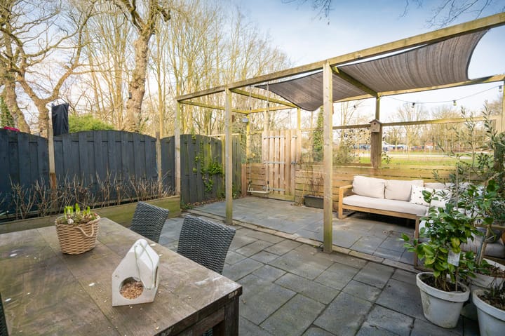 Foto 29 van Ruinerbrink 202