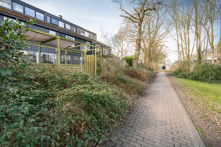 Foto 31 van Ruinerbrink 202