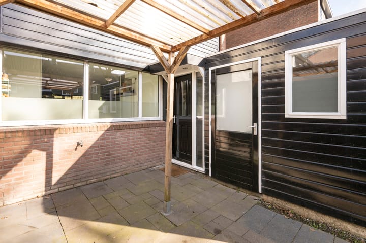 Foto 32 van Ruinerbrink 202