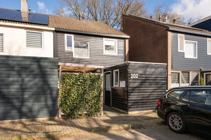 Foto 33 van Ruinerbrink 202