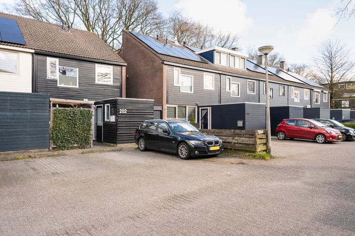 Foto 34 van Ruinerbrink 202