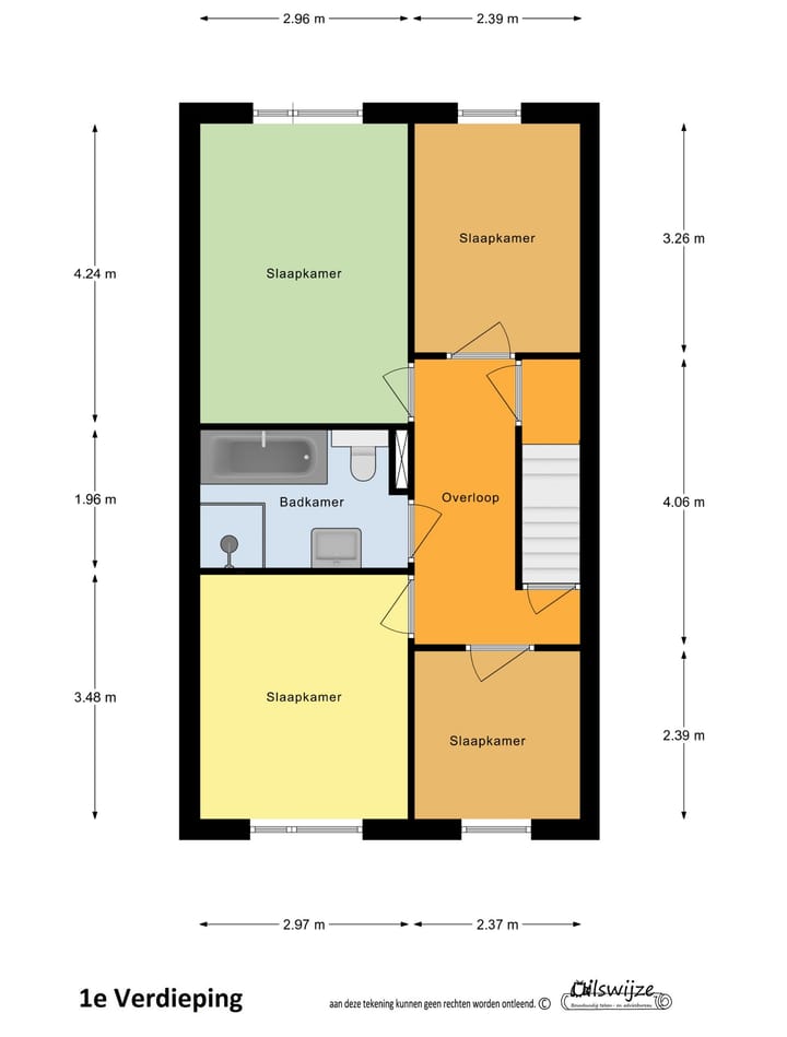 Foto 37 van Ruinerbrink 202