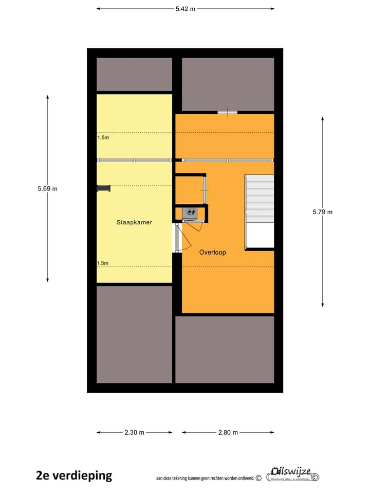 Foto 38 van Ruinerbrink 202